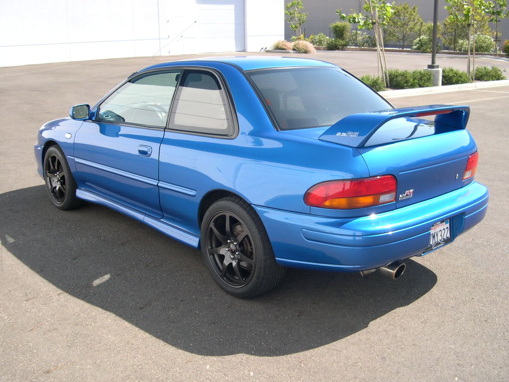 Name:  Impreza18.jpg
Views: 60
Size:  135.1 KB