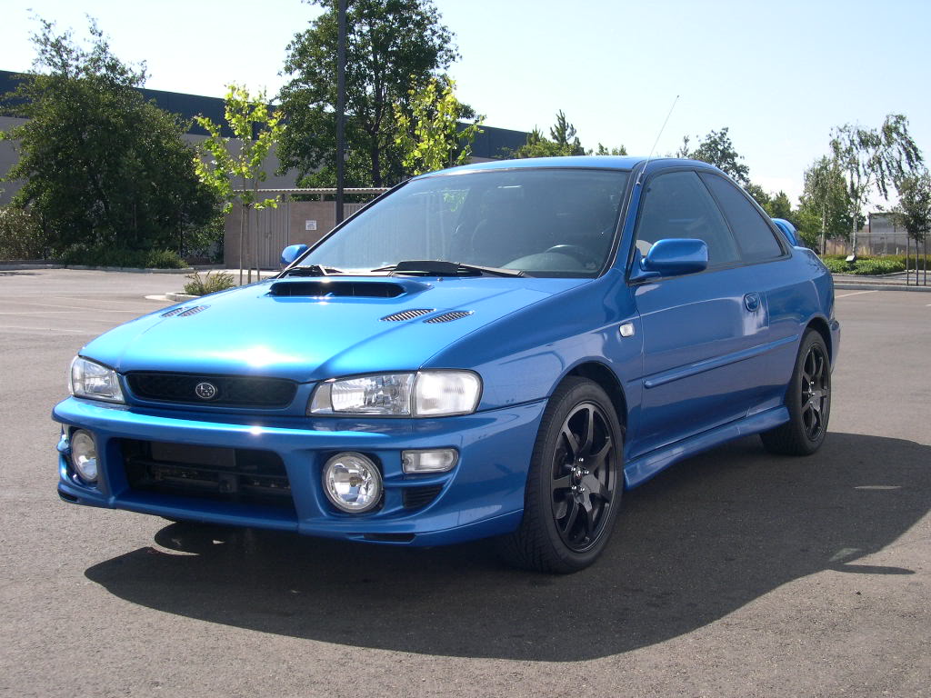 Name:  Impreza19.jpg
Views: 103
Size:  140.1 KB