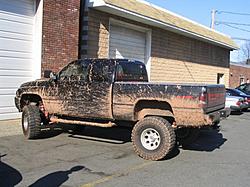 Had alittle too much fun in the mud-img_0284.jpg