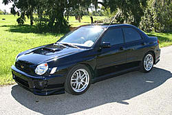 Official Black WRX Gallery-blk-rex-lf_tree_rs2.jpg