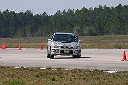 WRX, SCOOBIES in ACTION !!-img_2234_033.jpg