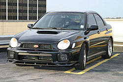 Official Black WRX Gallery-blk-rex-lf_roof_rs2.jpg