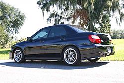 Official Black WRX Gallery-blk-rex-lr_tree_rs2.jpg