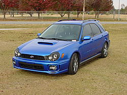 Anyone have a pic of a wrb rex w/ unpainted morettes?-dsc00192.jpg