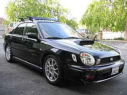 Calling All Black WRX's/STi's-img_1121.jpg