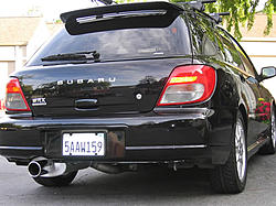 Calling All Black WRX's/STi's-img_1123.jpg