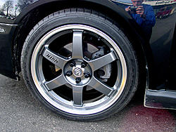 What kind of rims are you running?-volkclose.jpg