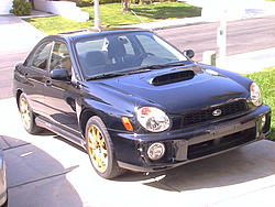 Calling All Black WRX's/STi's-dvc00089.jpg