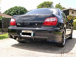 lets see your exhausts-web9.jpg