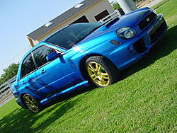 What kind of rims are you running?-dsc02332.jpg
