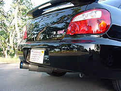 lets see your exhausts-exhaust.jpg