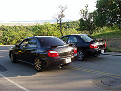 Calling All Black WRX's/STi's-%2520picture%2520016.jpg