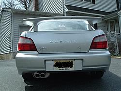 Check it out - My 03 Silver WRX-picture-003.jpg