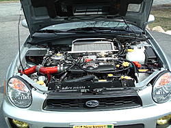 Check it out - My 03 Silver WRX-picture-006.jpg