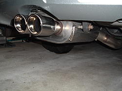 lets see your exhausts-2003_0423image0025.jpg