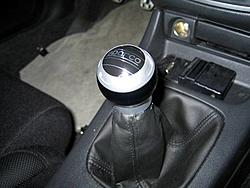 let's see your shifters-sparco_knob_2.jpg