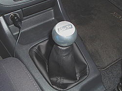 let's see your shifters-b-m-shifter.jpg