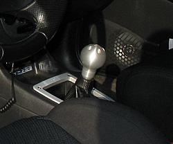 let's see your shifters-shift-knob.jpg