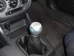 let's see your shifters-2003_0424image0043.jpg