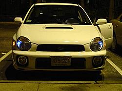 Tein-S drop and a fresh coat of NXT-dsc00020.jpg