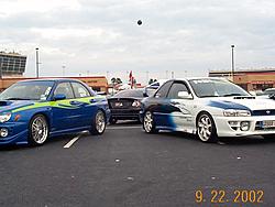 Any one know who these belong to?-wrx-2.jpg