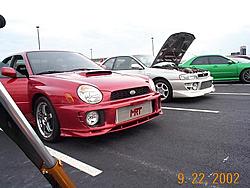 Any one know who these belong to?-wrx1.jpg