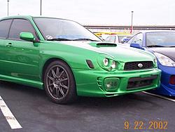 Any one know who these belong to?-wrx2.jpg