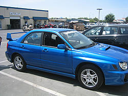 My 03 WRX under construction-img_2766.jpg