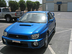 My 03 WRX under construction-img_2771.jpg