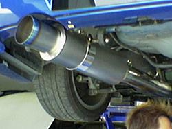 lets see your exhausts-image-021-.jpg