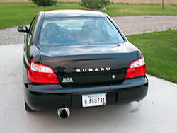 lets see your exhausts-dscn0252.jpg