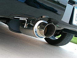 lets see your exhausts-dscn0253.jpg