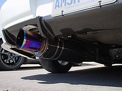 lets see your exhausts-hks-purplesmalllllll.jpg