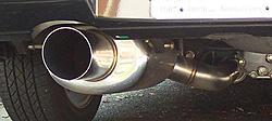 lets see your exhausts-exhaust1.jpg