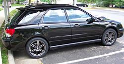 Hey!!! Let's see those pics of wagons with sick rims '04 wr blue preferred.-2.jpg