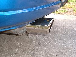 lets see your exhausts-dscf0007.jpg