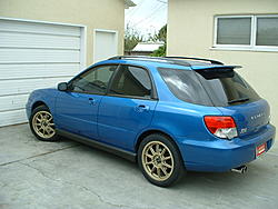 Hey!!! Let's see those pics of wagons with sick rims '04 wr blue preferred.-dscf0002.jpg