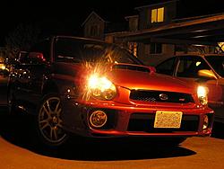 requesting pics of red wrxs-04022004wrx01.jpg