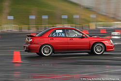 requesting pics of red wrxs-scca022204soren03.jpg