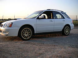 Hey!!! Let's see those pics of wagons with sick rims '04 wr blue preferred.-rims.jpg