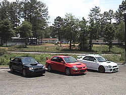 My sti n friends-picture-001.jpg