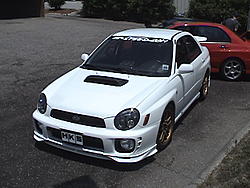 My sti n friends-picture-003.jpg