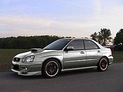 MY05 STi! (Crystal Gray Metallic)-choppedcolor.jpg