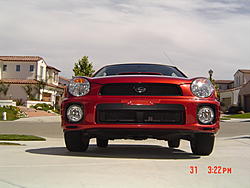 Any Sedona Red Pearls out there?-dsc01832.jpg