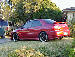 Any Sedona Red Pearls out there?-newrims2.jpg