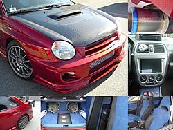 Any Sedona Red Pearls out there?-full_ptj58mvmk74vv.jpg