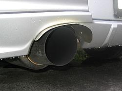 lets see your exhausts-blitz-exhaust.jpg