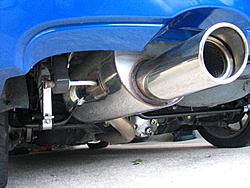 lets see your exhausts-perrinsb.jpg