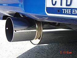 lets see your exhausts-exhaust-2.jpg