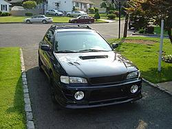 let's see your grills-mywagon3.jpg